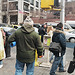 18.02.AntiWar.NYC.15February2003