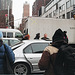 18.05.AntiWar.NYC.15February2003