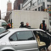 18.06.AntiWar.NYC.15February2003