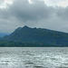 View to the Munduk Lantang