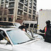 18.09.AntiWar.NYC.15February2003