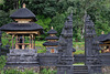 Pancering Jagat temple