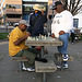 10.EasterSunday.Chess.DupontCircle.WDC.4April2010