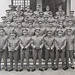 Portuguese Military Academy, Infantry Course (1962)