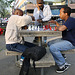 11.EasterSunday.Chess.DupontCircle.WDC.4April2010