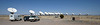Very Large Array (5745)