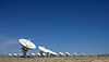 Very Large Array (5751)