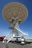 Very Large Array (5752)