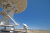 Very Large Array (5753)