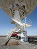 Very Large Array (5754)