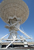 Very Large Array (5755)