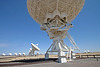 Very Large Array (5756)