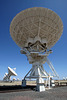 Very Large Array (5757)