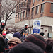 19.02.AntiWar.NYC.15February2003