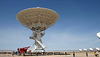 Very Large Array (5760)
