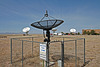 Very Large Array (5761)