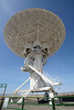 Very Large Array (5771)