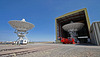 Very Large Array (5783)