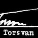 Torsvan - Des Tores Wahn?