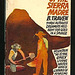 B.Traven : The treasure of the Sierra Madre