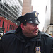 NYPD.F15.NYC.15February2003