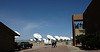 Very Large Array (5750)