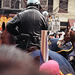 19.08a.AntiWar.NYC.15February2003
