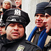 19.10.AntiWar.NYC.15February2003