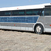 VLA Bus (5793)