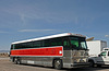 VLA Bus (5798)