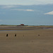View East to Brancaster