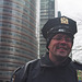 07.14.AntiWar.NYC.15February2003