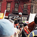 20.04.AntiWar.NYC.15February2003