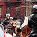 20.05.AntiWar.NYC.15February2003