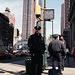 01.03.M20.AntiWar.NYC.20March2004