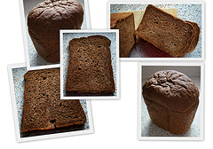 (J.S.14) Russisch donker brood (blz.94)