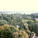1996-09-22 02 Wörlitz
