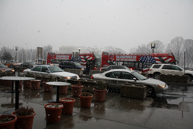 04.SnowBlizzard.UnionStation.NE.WDC.5February2010