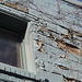 Fenêtres électriques / Electric windows - Dans ma ville / Hometown.  24 mars 2010