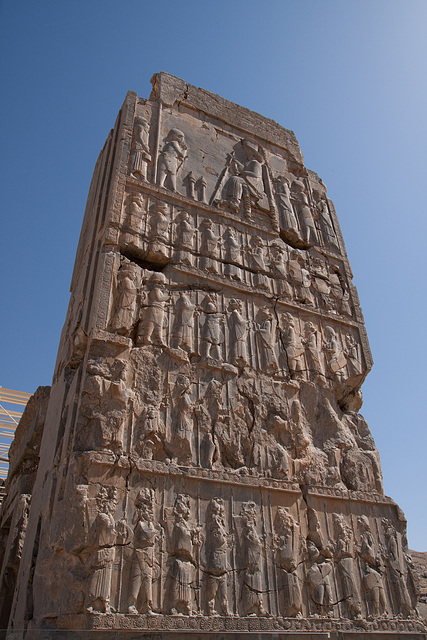 Persepolise4