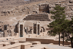 Persepolise3