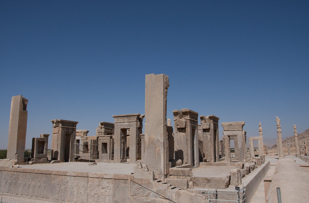 Persepolise2