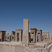 Persepolise2