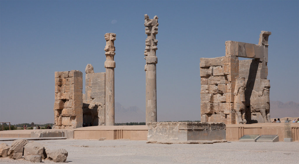 Persepolise1