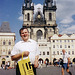 2000-08-01 3 en Prago