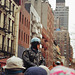 20.10.AntiWar.NYC.15February2003