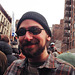 20.15.AntiWar.NYC.15February2003