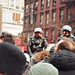 20.16.AntiWar.NYC.15February2003