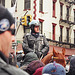 20.17.AntiWar.NYC.15February2003