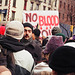 20.19.AntiWar.NYC.15February2003
